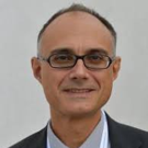 Marcello Picollo