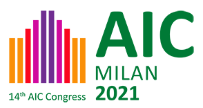 AIC 2021