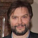 Alessandro Rizzi
