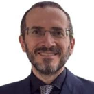 Maurizio Rossi